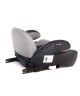 Автокресло Martin noir Right Fix Silk Gray